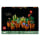 LEGO Icons 10329 Małe roślinki - 1202090 - zdjęcie 1