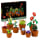LEGO Icons 10329 Małe roślinki - 1202090 - zdjęcie 2