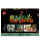 LEGO Icons 10329 Małe roślinki - 1202090 - zdjęcie 8