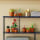 LEGO Icons 10329 Małe roślinki - 1202090 - zdjęcie 11