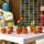 LEGO Icons 10329 Małe roślinki - 1202090 - zdjęcie 13