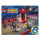 Klocki LEGO® LEGO Sonic 76995 Shadow the Hedgehog - ucieczka