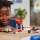 LEGO Sonic 76995 Shadow the Hedgehog - ucieczka - 1202667 - zdjęcie 7