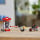LEGO Sonic 76995 Shadow the Hedgehog - ucieczka - 1202667 - zdjęcie 14