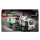 Klocki LEGO® LEGO Technic 42167 Śmieciarka Mack® LR Electric