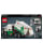 LEGO Technic 42167 Śmieciarka Mack® LR Electric - 1203599 - zdjęcie 8