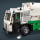 LEGO Technic 42167 Śmieciarka Mack® LR Electric - 1203599 - zdjęcie 10
