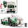 LEGO Technic 42167 Śmieciarka Mack® LR Electric - 1203599 - zdjęcie 4