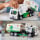 LEGO Technic 42167 Śmieciarka Mack® LR Electric - 1203599 - zdjęcie 6