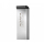 ADATA 128GB UR350 czarny (USB 3.2 Gen1) - 1200290 - zdjęcie 2