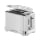 Toster Russell Hobbs Toster 28090-56