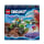 Klocki LEGO® LEGO DREAMZzz 71471 Terenówka Mateo