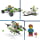 LEGO DREAMZzz 71471 Terenówka Mateo - 1202682 - zdjęcie 5