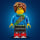 LEGO DREAMZzz 71471 Terenówka Mateo - 1202682 - zdjęcie 10