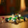 LEGO DREAMZzz 71471 Terenówka Mateo - 1202682 - zdjęcie 13