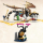LEGO Ninjago 71809 Smoczy mistrz Egalt - 1202685 - zdjęcie 4
