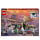 LEGO Ninjago 71809 Smoczy mistrz Egalt - 1202685 - zdjęcie 7