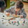 LEGO Ninjago 71809 Smoczy mistrz Egalt - 1202685 - zdjęcie 12