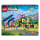 Klocki LEGO® LEGO Friends 42620 Dom rodzinny Olly’ego i Paisley