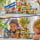 LEGO Friends 42620 Dom rodzinny Olly’ego i Paisley - 1203364 - zdjęcie 6
