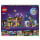LEGO Friends 42620 Dom rodzinny Olly’ego i Paisley - 1203364 - zdjęcie 7