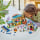 LEGO Friends 42620 Dom rodzinny Olly’ego i Paisley - 1203364 - zdjęcie 12