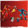 LEGO Ninjago 71808 Mech żywiołu ognia Kaia - 1202684 - zdjęcie 9