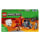 Klocki LEGO® LEGO Minecraft 21255 Zasadzka w portalu do Netheru