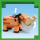 LEGO Minecraft 21255 Zasadzka w portalu do Netheru - 1202687 - zdjęcie 10