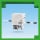 LEGO Minecraft 21255 Zasadzka w portalu do Netheru - 1202687 - zdjęcie 11