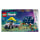 Klocki LEGO® LEGO Friends 42603 Kamper z mobilnym obserwatorium gwiazd