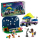 LEGO Friends 42603 Kamper z mobilnym obserwatorium gwiazd - 1202675 - zdjęcie 2