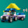 LEGO Friends 42603 Kamper z mobilnym obserwatorium gwiazd - 1202675 - zdjęcie 8