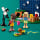 LEGO Friends 42603 Kamper z mobilnym obserwatorium gwiazd - 1202675 - zdjęcie 9