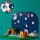LEGO Friends 42603 Kamper z mobilnym obserwatorium gwiazd - 1202675 - zdjęcie 10