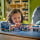 LEGO Friends 42603 Kamper z mobilnym obserwatorium gwiazd - 1202675 - zdjęcie 11