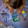 LEGO Friends 42603 Kamper z mobilnym obserwatorium gwiazd - 1202675 - zdjęcie 12