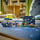 LEGO Friends 42603 Kamper z mobilnym obserwatorium gwiazd - 1202675 - zdjęcie 13