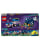 LEGO Friends 42603 Kamper z mobilnym obserwatorium gwiazd - 1202675 - zdjęcie 7