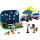 LEGO Friends 42603 Kamper z mobilnym obserwatorium gwiazd - 1202675 - zdjęcie 3