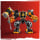 LEGO Ninjago 71806 Mech żywiołu ziemi Cole’a - 1202683 - zdjęcie 8