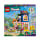 Klocki LEGO® LEGO Friends 42614 Sklep z używaną odzieżą