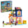 LEGO Friends 42614 Sklep z używaną odzieżą - 1202676 - zdjęcie 2