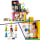 LEGO Friends 42614 Sklep z używaną odzieżą - 1202676 - zdjęcie 4
