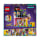 LEGO Friends 42614 Sklep z używaną odzieżą - 1202676 - zdjęcie 7