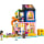 LEGO Friends 42614 Sklep z używaną odzieżą - 1202676 - zdjęcie 3