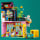 LEGO Friends 42614 Sklep z używaną odzieżą - 1202676 - zdjęcie 8
