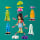 LEGO Friends 42614 Sklep z używaną odzieżą - 1202676 - zdjęcie 9
