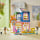 LEGO Friends 42614 Sklep z używaną odzieżą - 1202676 - zdjęcie 13