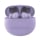 Słuchawki True Wireless Urbanista Austin Lavender Purple